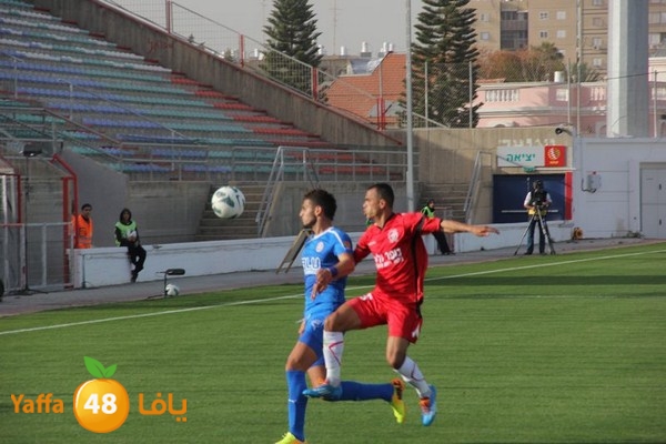 kora shabab lud 0308 (28).JPG